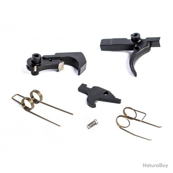 KIT Detente ADC Tactical DROP IN