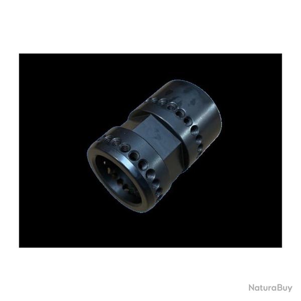 Bague Fixation Canon ADC AR9 Barrel NUT