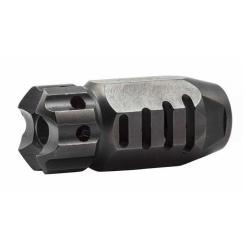 Compensateur ADC Spectrum CAL. .223