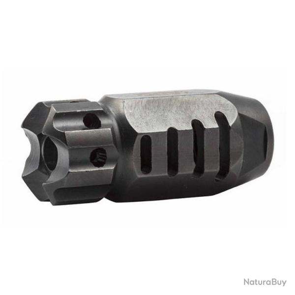 Compensateur ADC Spectrum CAL. .223
