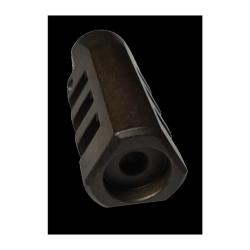 Compensateur ADC Skeleton CAL. .223