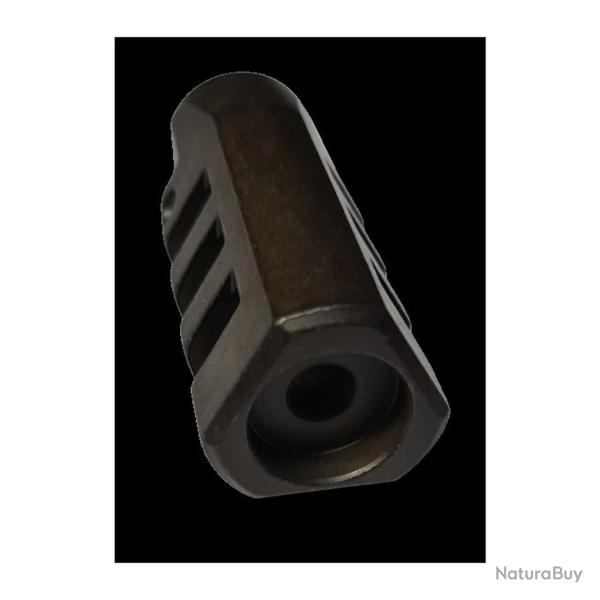 Compensateur ADC Skeleton CAL. .223