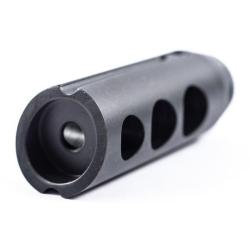 Compensateur ADC Sport CAL. .223