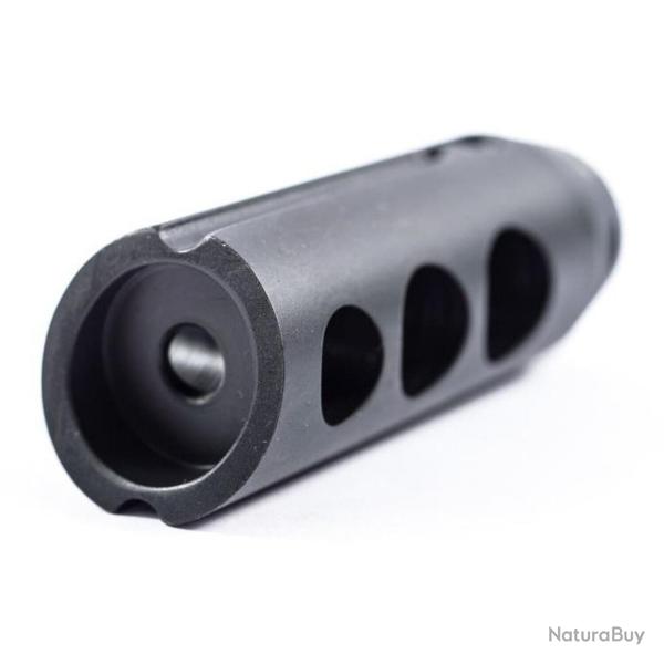 Compensateur ADC Sport CAL. .223