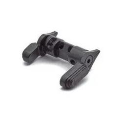 Securite Ambidextre 90 ADC pour AR15