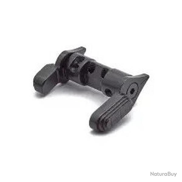 Securite Ambidextre 90 ADC pour AR15