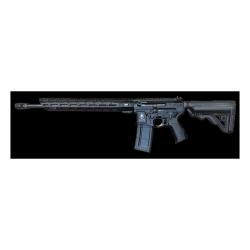 Carabine ADC LCS 18 CAL. .223 Remington