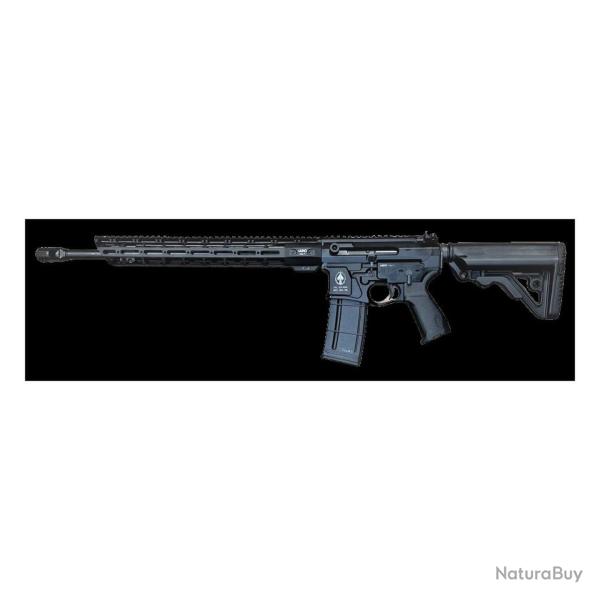 Carabine ADC LCS 18 CAL. .223 Remington