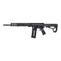 Carabine ADC Basic M5 PLUS C300 125 CAL 300AAC