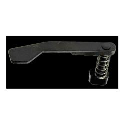 Verrou de Chargeur ADC Complet AR9 Complete Magazine Catch AR9