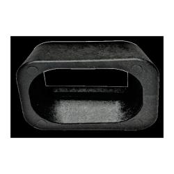Puits de Chargeur ADC AR9