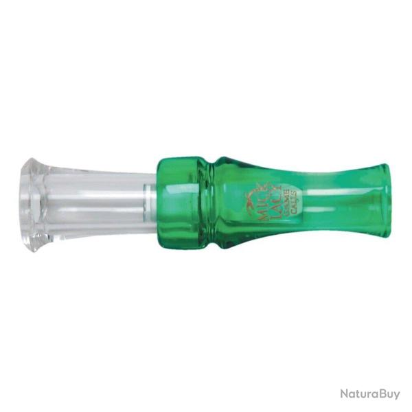 Appeau Mick Lacy canard dynamic duo double - Buck Expert