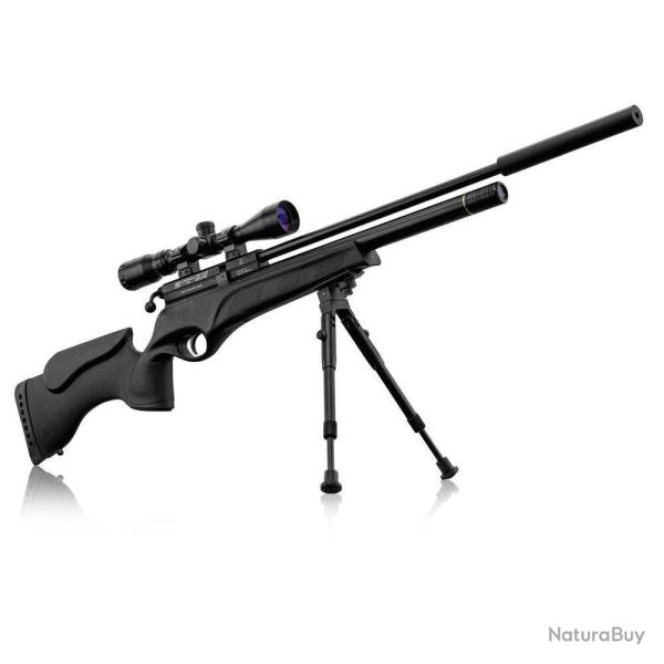 Carabine Bsa Scorpion SL Pcp 5.5 mm 19.9J