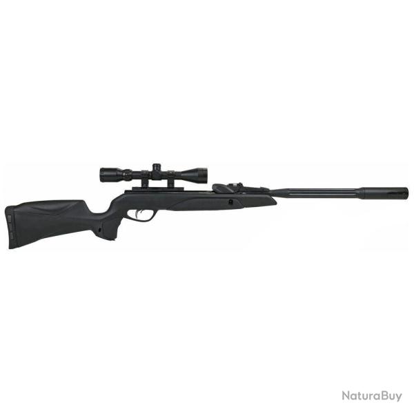 Carabine Bsa Spitfire II Synt 4.5 mm 19.9J + 3-9x40