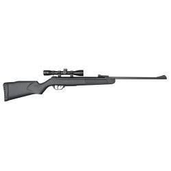 Carabine Bsa Comet EVO Synt 4.5 mm 19.9J + 4x32