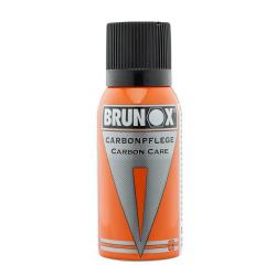 Nettoyant Carbone Brunox CarbonPfledge