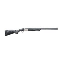 Fusil superpos&eacute; Browning Cynergy Composite Black 12M 76 Inv+