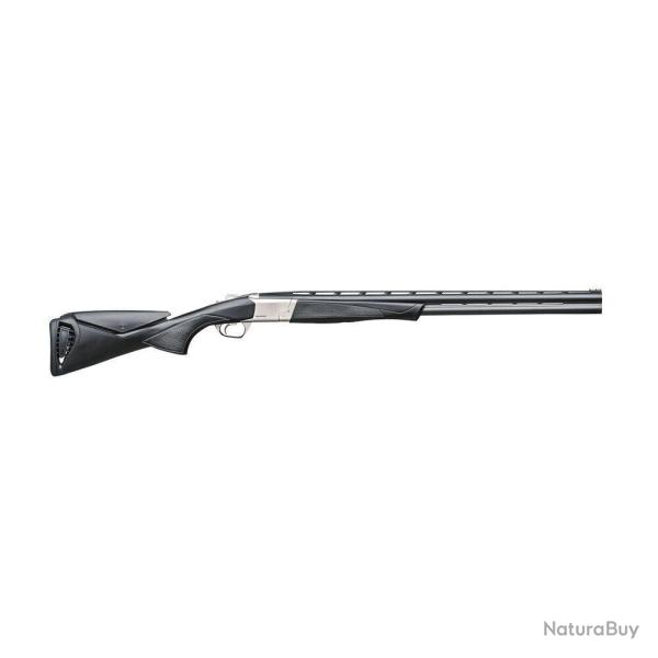 Fusil superpos� Browning Cynergy Composite Black 12M 76 Inv+