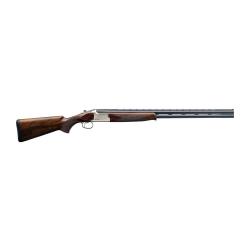 Fusil superpos&eacute; Browning B525 Sporter 1 12M 76CI