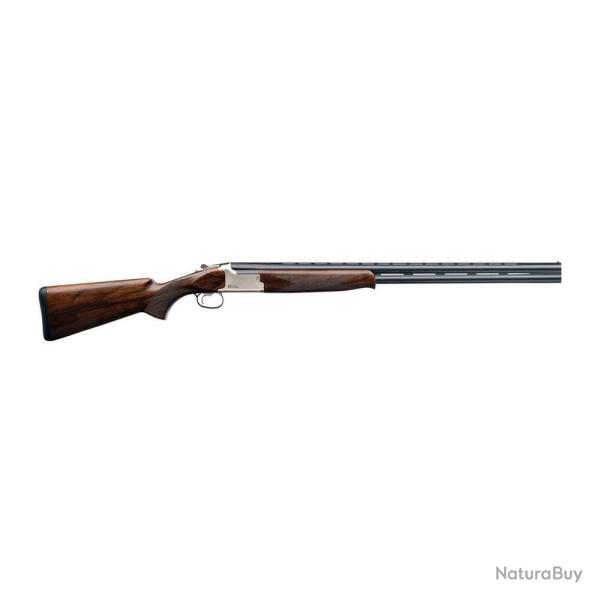 Fusil superpos� Browning B525 Sporter 1 12M 76CI