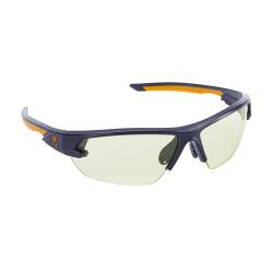 Browning Lunettes Shooting Proshooter Jaunes