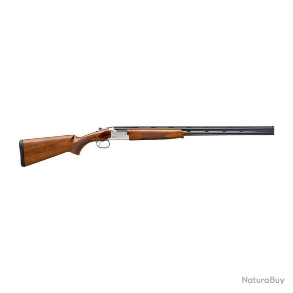 Fusil superpos� Browning B525 Sporter 1 20M 76CI