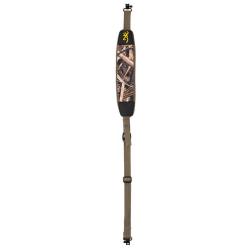 Browning Bretelle Neoprene Waterfowl Mosgh