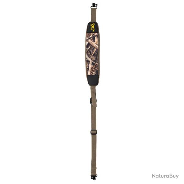 Browning Bretelle Neoprene Waterfowl Mosgh