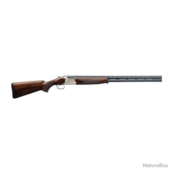 Fusil superpos� Browning B525 Sporter 1 True LH 12M 76CI