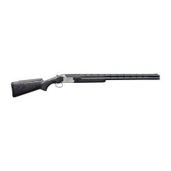 Fusil superpos&eacute; Browning Ultra XS Black Laminated ADJ 12M 76CI E24