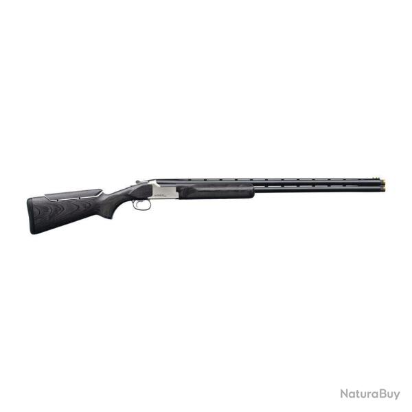 Fusil superpos� Browning Ultra XS Black Laminated ADJ 12M 76CI E24