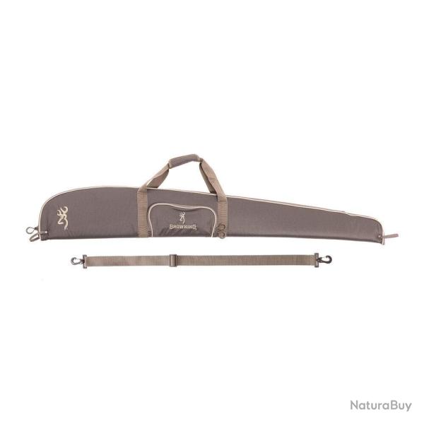 Fourreau Browning Hunter Fusil Brown/beige 136 cm