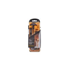 Kit Browning de Nettoyage Carabine