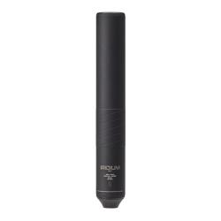 Browning Moderateur de Son Iridium IR34 MAX223 THR M18