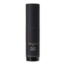 Browning Moderateur de Son Iridium IR.22 1/2-20UNF
