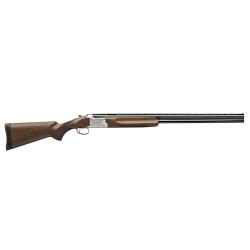 Fusil superpos&eacute; Browning Miroku MK38 Trap Grade 1 Calibre 12 81CI