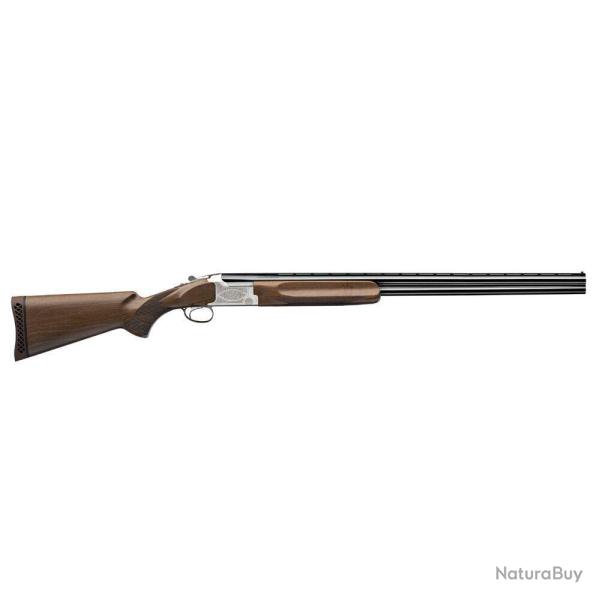 Fusil superpos� Browning Miroku MK38 Trap Grade 1 Calibre 12 81CI