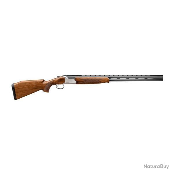 Fusil superpos� Browning B525 Sporter 1 Reduced Stock 12M 76CI