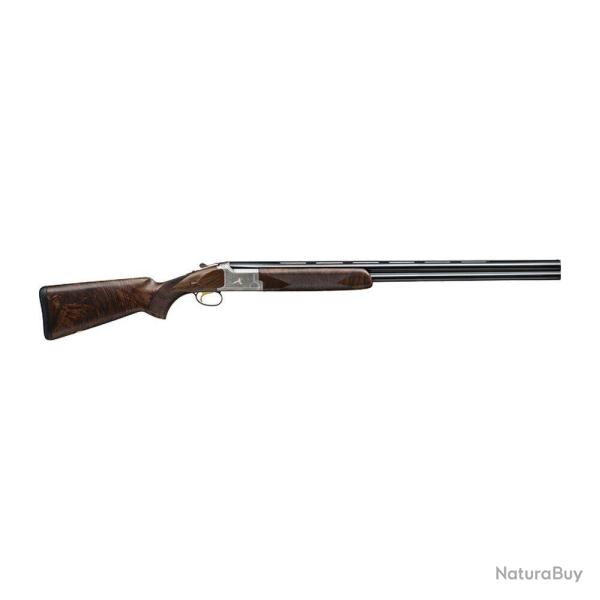 Fusil superpos� Browning B525 Sporter Autumn Silver 12M 76CI Inv+ E24