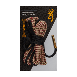 Browning Cordon de Nettoyage Cal 270 / 7 mm