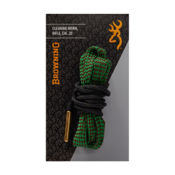 Browning Cordon de Nettoyage Cal 22