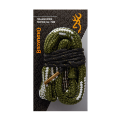 Browning Cordon de Nettoyage Cal 20
