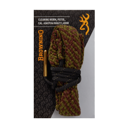 Browning Cordon de Nettoyage Cal 45ACP / 44MAG / 11.43 mm