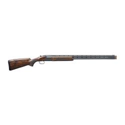 Fusil superpos&eacute; Browning Ultra XS PRO AC 12M 76CI E24 Dark PRO