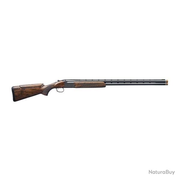 Fusil superpos� Browning Ultra XS PRO AC 12M 76CI E24 Dark PRO