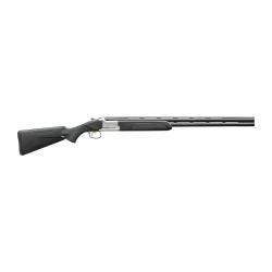 Fusil superpos&eacute; Browning B525 Sporter Composite ADJ 12M 76CI