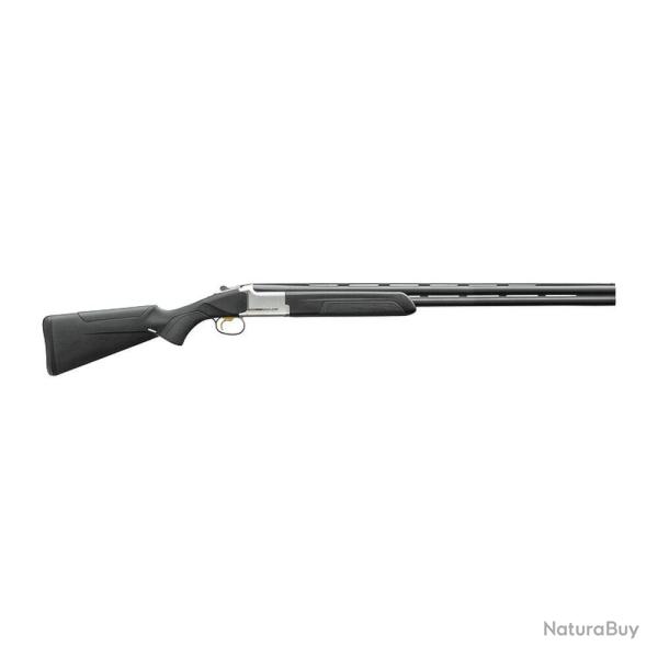 Fusil superpos� Browning B525 Sporter Composite ADJ 12M 76CI