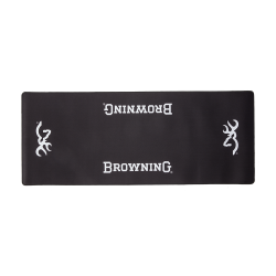 Tapis de Nettoyage Browning