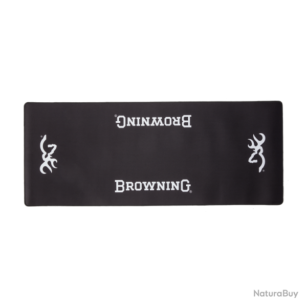 Tapis de Nettoyage Browning
