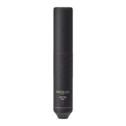 Browning Moderateur de Son Iridium IR30 Max 375 THR M15
